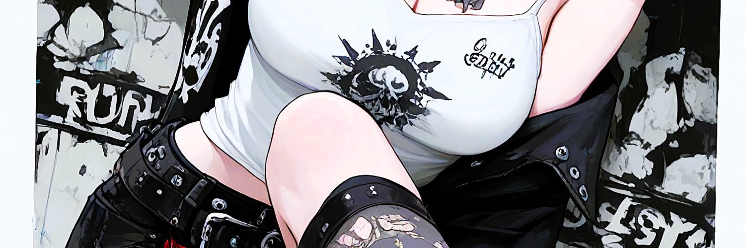 rina0702S07's profile banner image