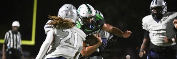 NathanAvael Profile Banner