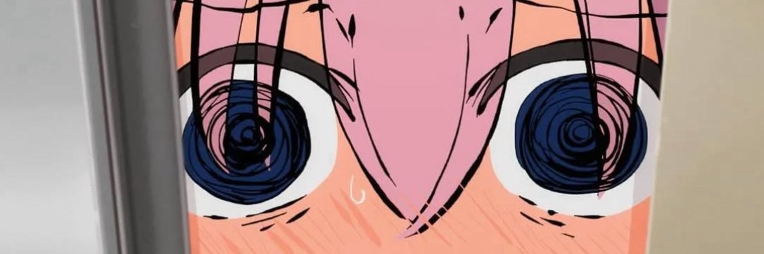 Stickinmudd's profile banner image