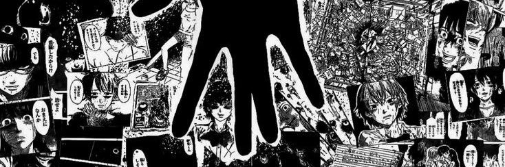 fiopio455's profile banner image
