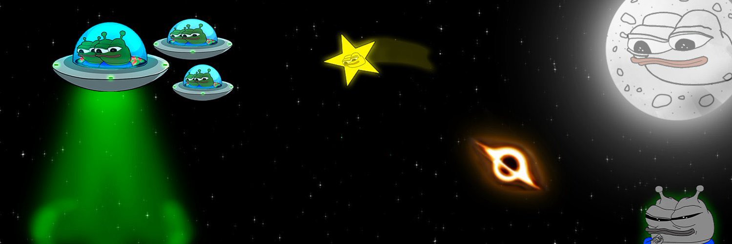 Kevpustaja🧩📈's banner