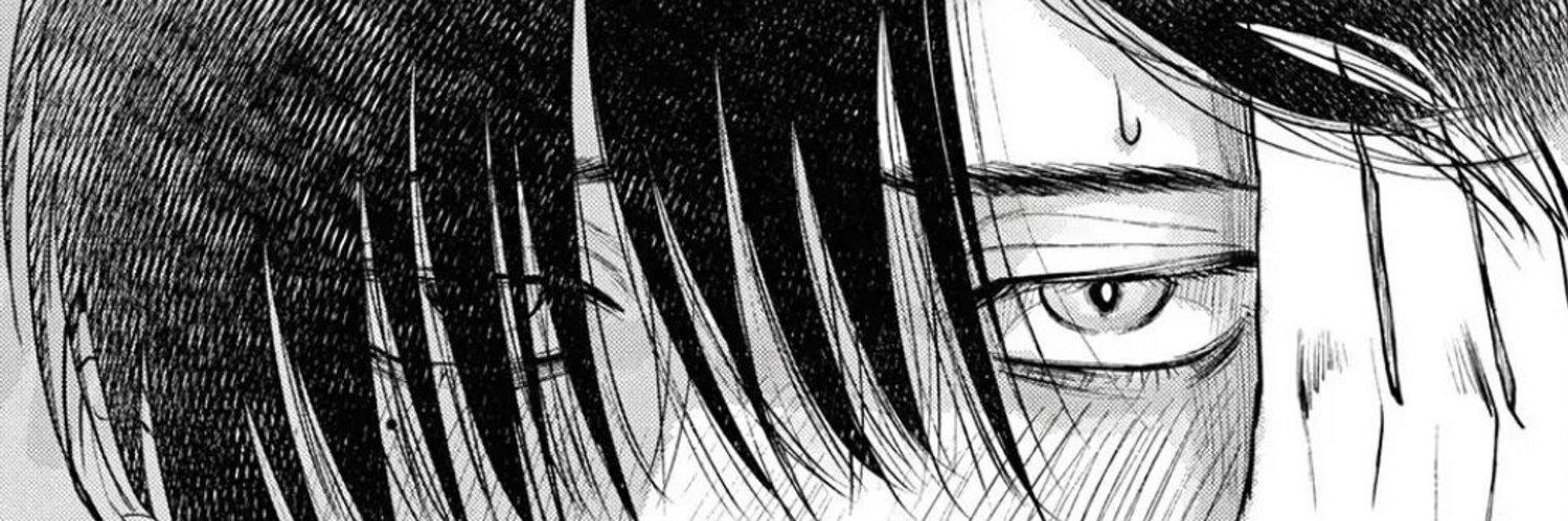nod_177's profile banner image