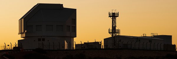 SpaceCommandAU Profile Banner