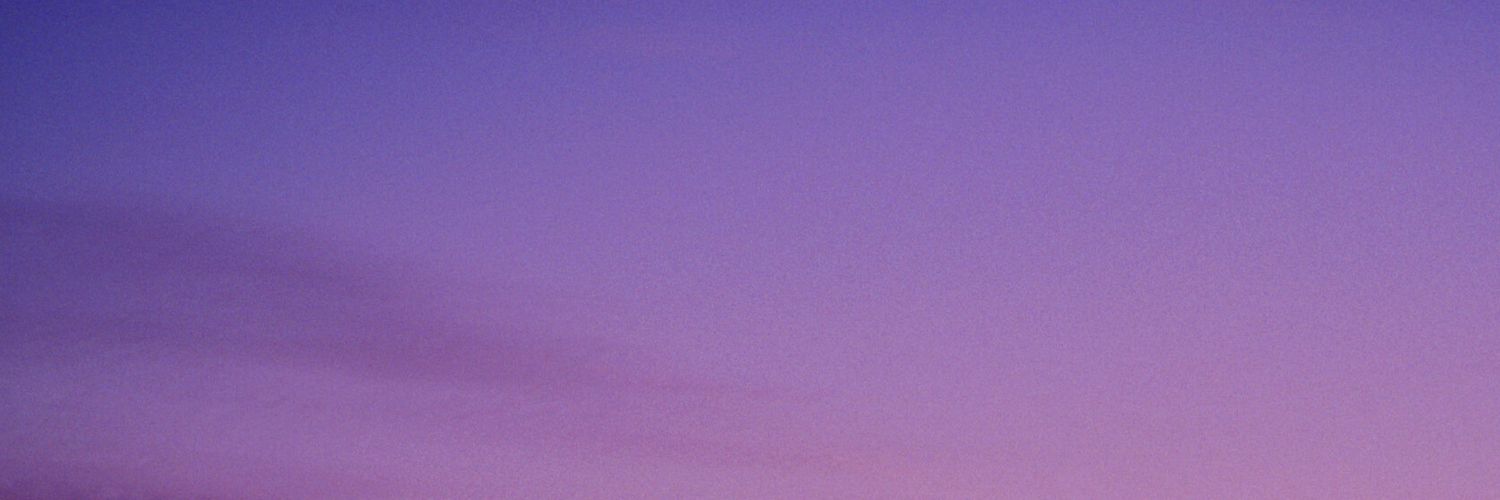 SHIDO💫 banner