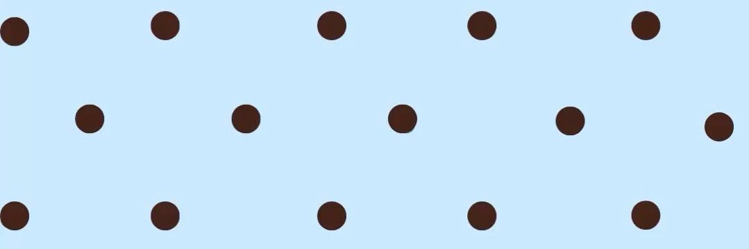 rima (30kg/-8) banner