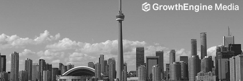 GrowthEngineM's profile banner image