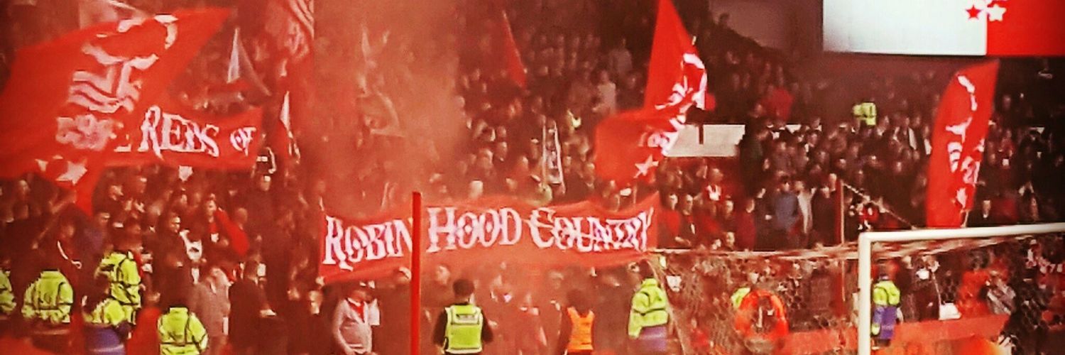 andrew smith banner