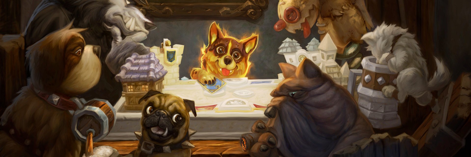 ChanSterling_'s profile banner image