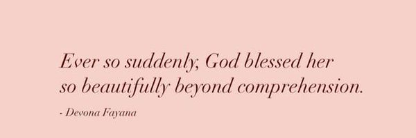 _Fortuned_ Profile Banner