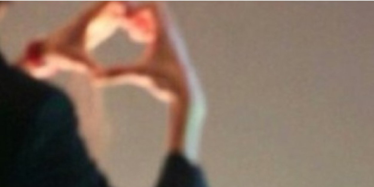 _m200030000's profile banner image