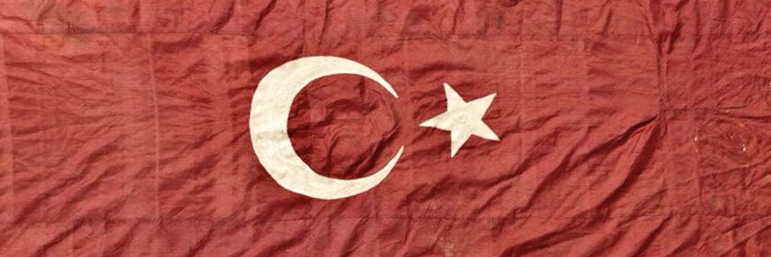 aodursunoglu's profile banner image