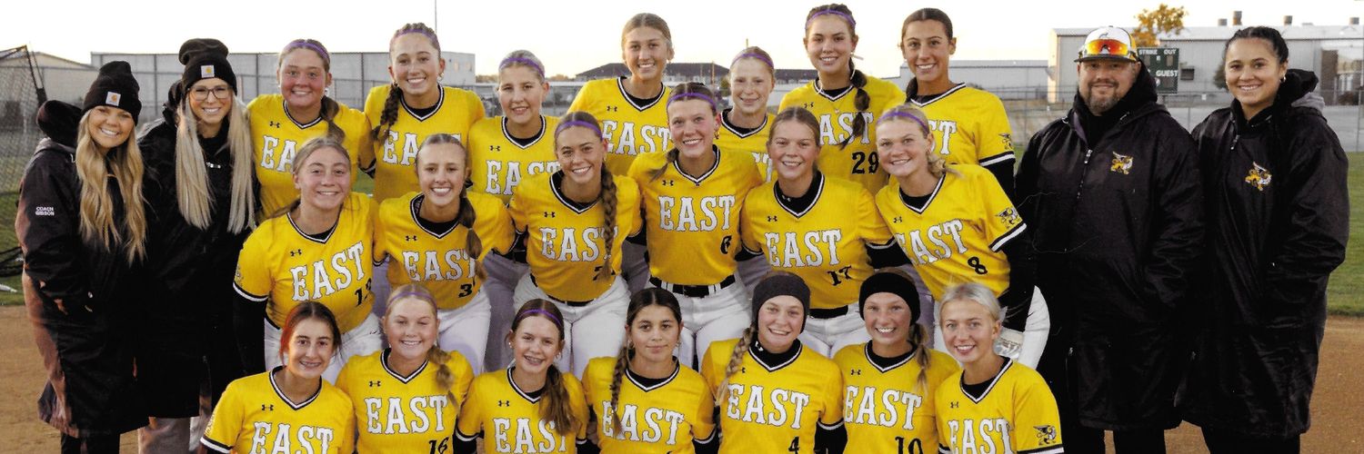 Kaylin Hinerman banner