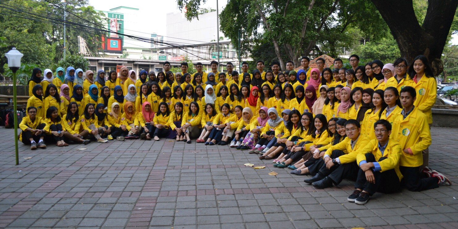 FKG UI 2013 banner
