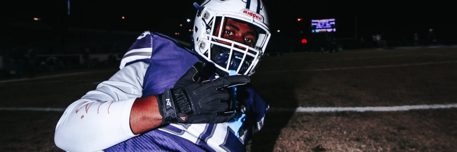 Nasir Crawford banner