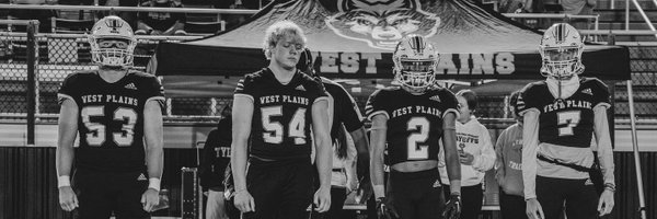 JensenPhillips7 Profile Banner