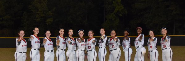 nataliemull2026 Profile Banner