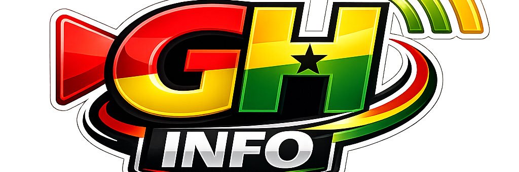 Ghinfo_ banner