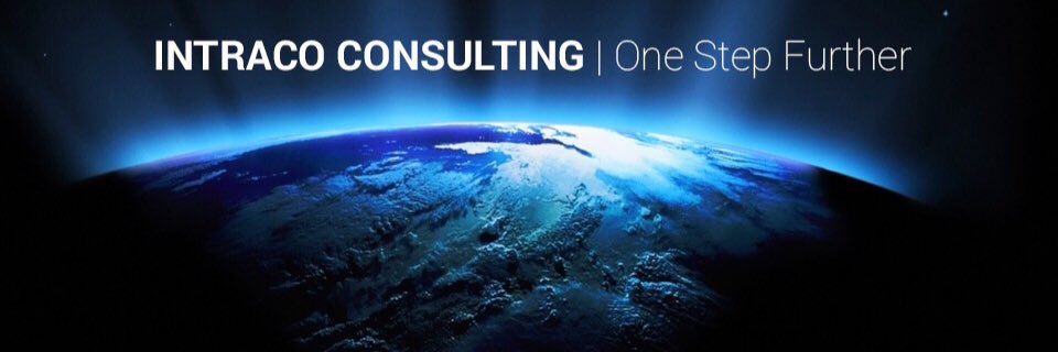 RCabolet's profile banner image