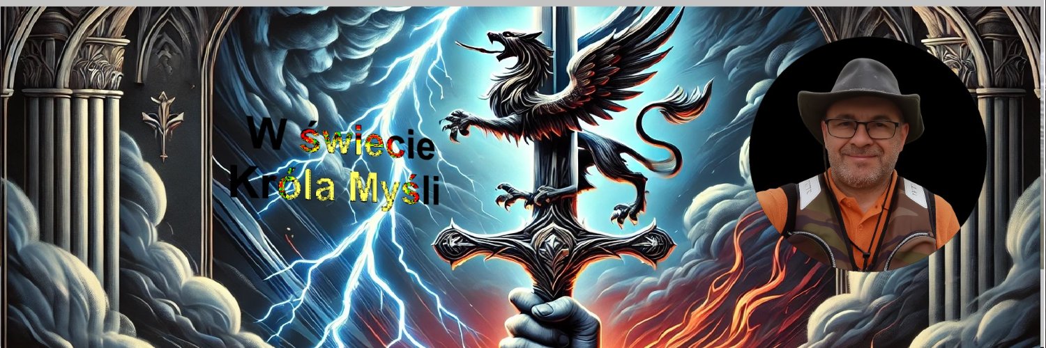 mmarfish's profile banner image