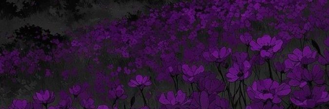 Beef_boy666's profile banner image