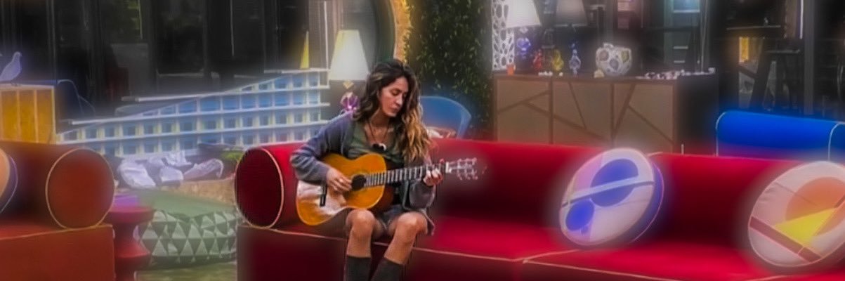 Kathy🕊️✈️ banner