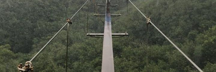 6mb2's profile banner image