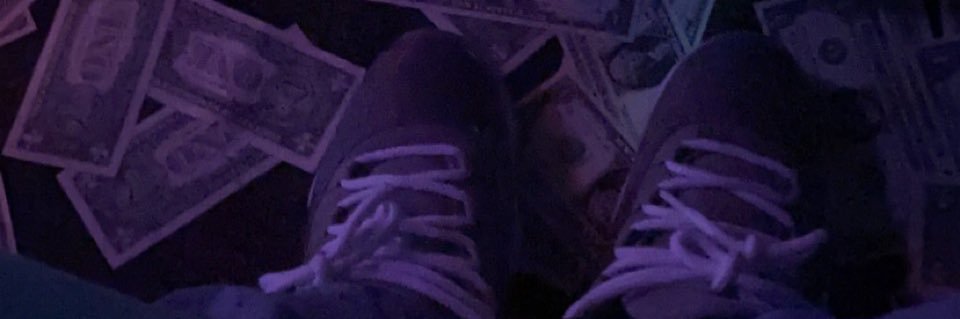 SNLkobe's profile banner image