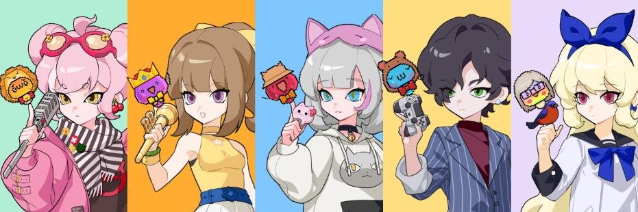 胡BB banner