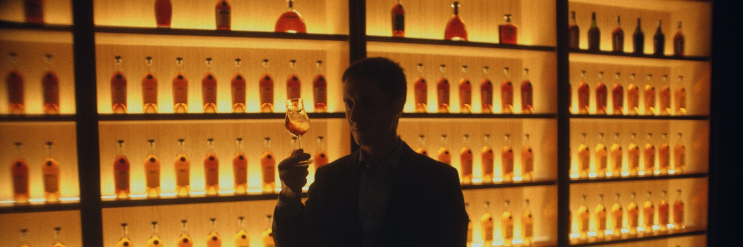Martell banner