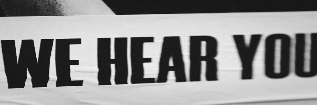 jmviedma's profile banner image