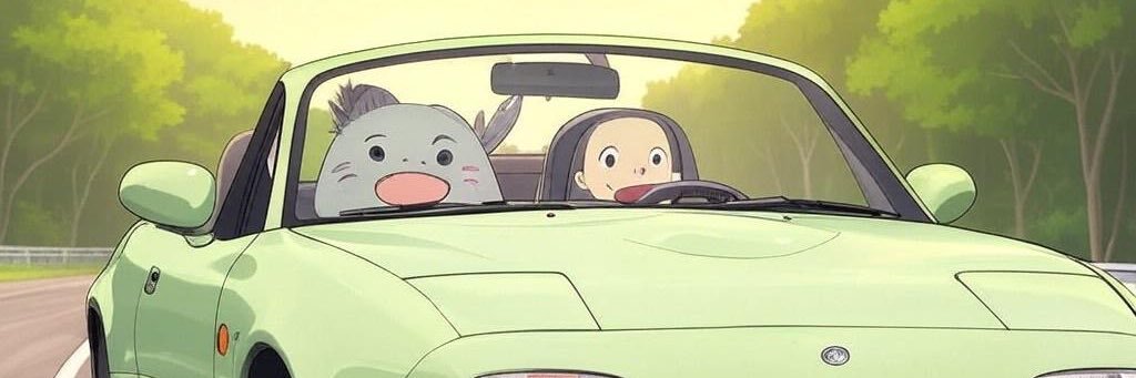 garage hundred one banner