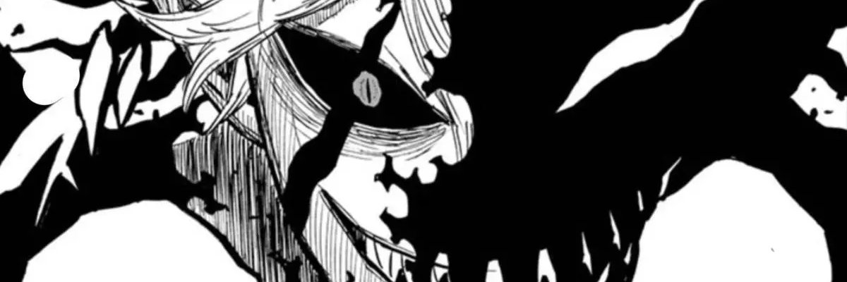 Void banner