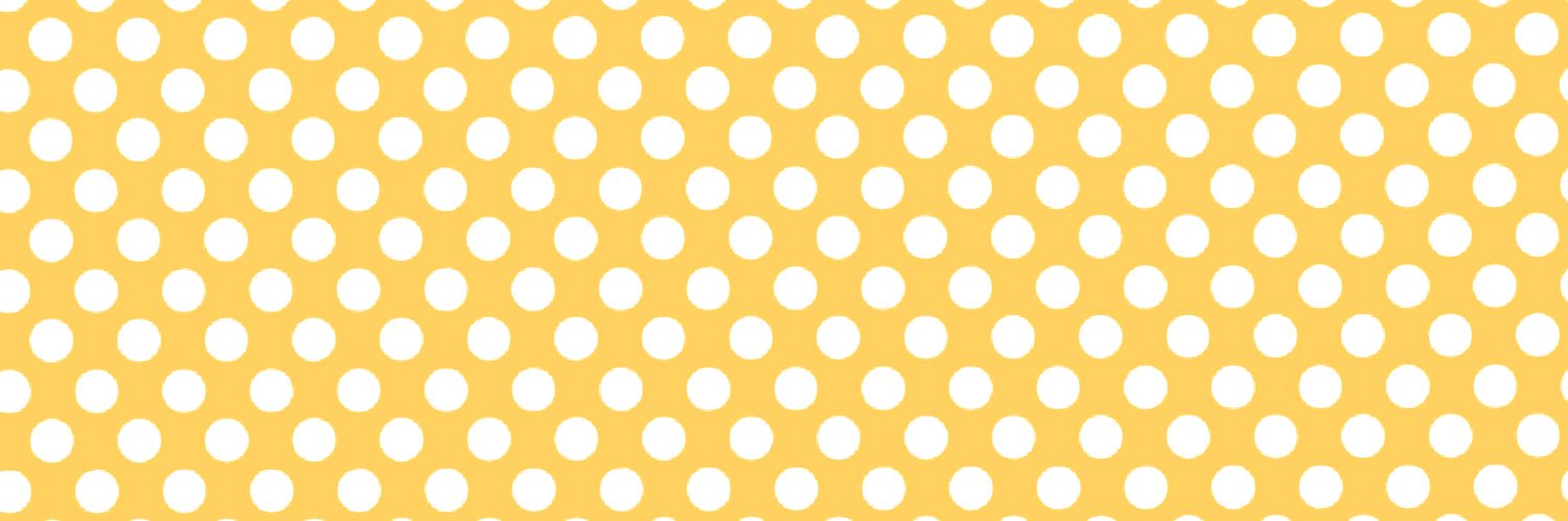 labble1220 banner