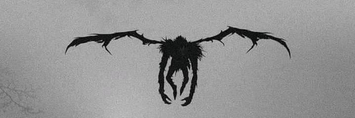 cerseeeei's profile banner image