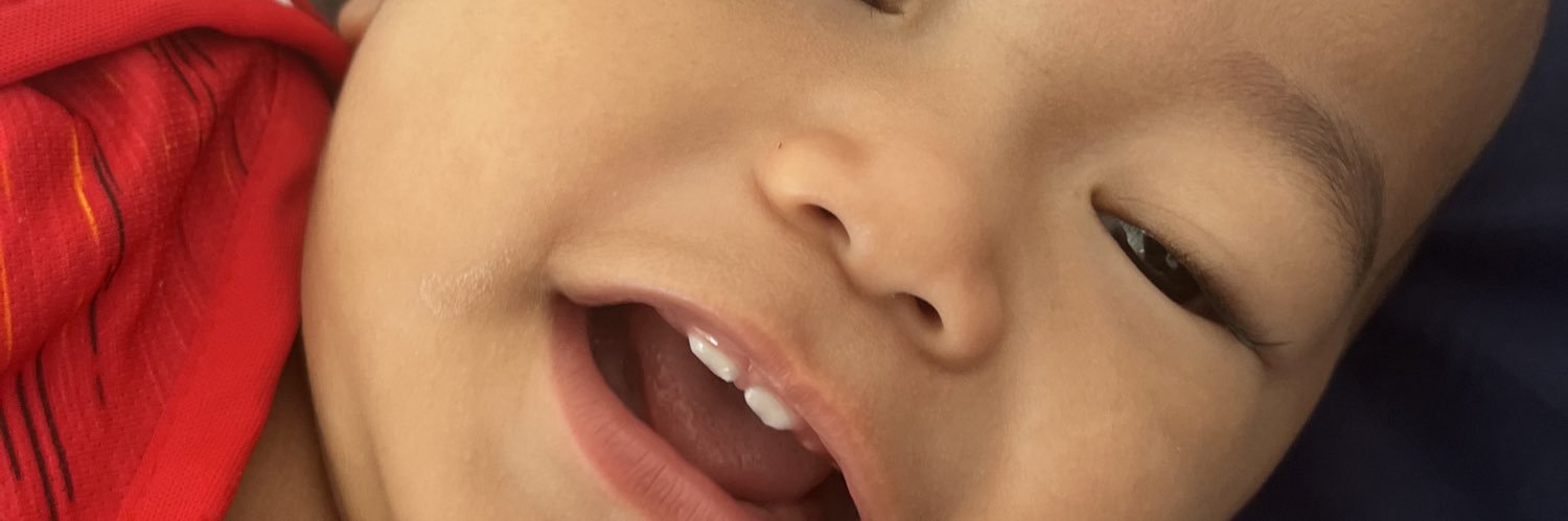 nmiumrh's profile banner image