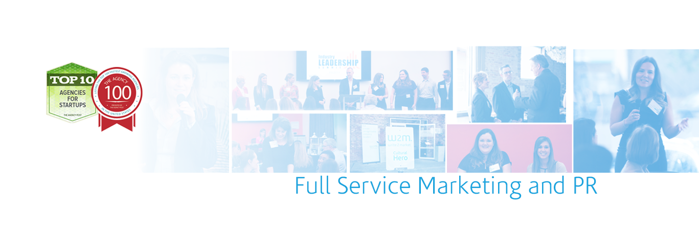 write2market's profile banner image
