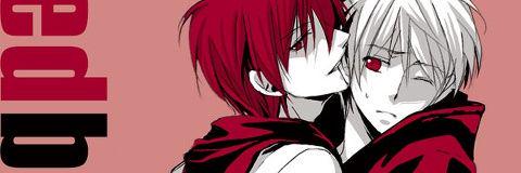 GentleAzure's profile banner image