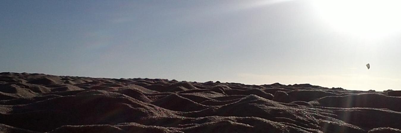 Irispf92's profile banner image