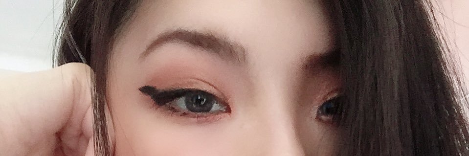 Floating Spaces banner