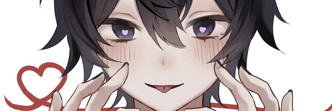 voxto_lover's profile banner image