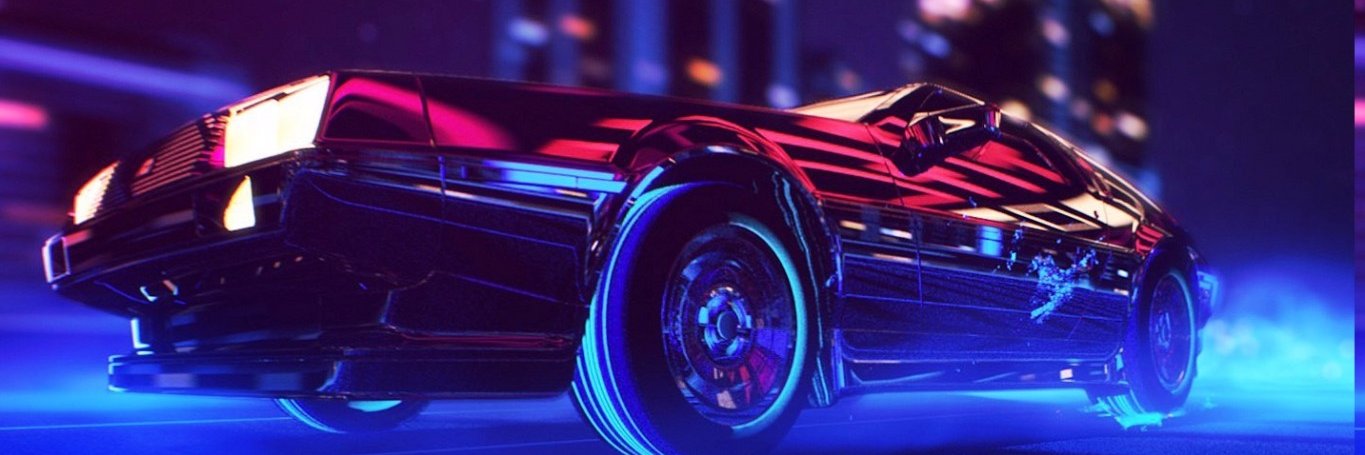 pulse0000's profile banner image