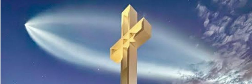 Christian Issacson banner