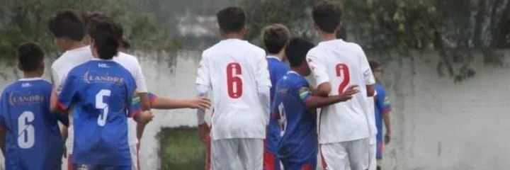 mateoogalvan_'s profile banner image