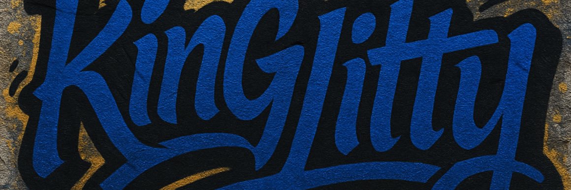 K1ngLitty's profile banner image