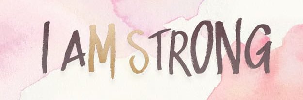 kkmulhall's profile banner image