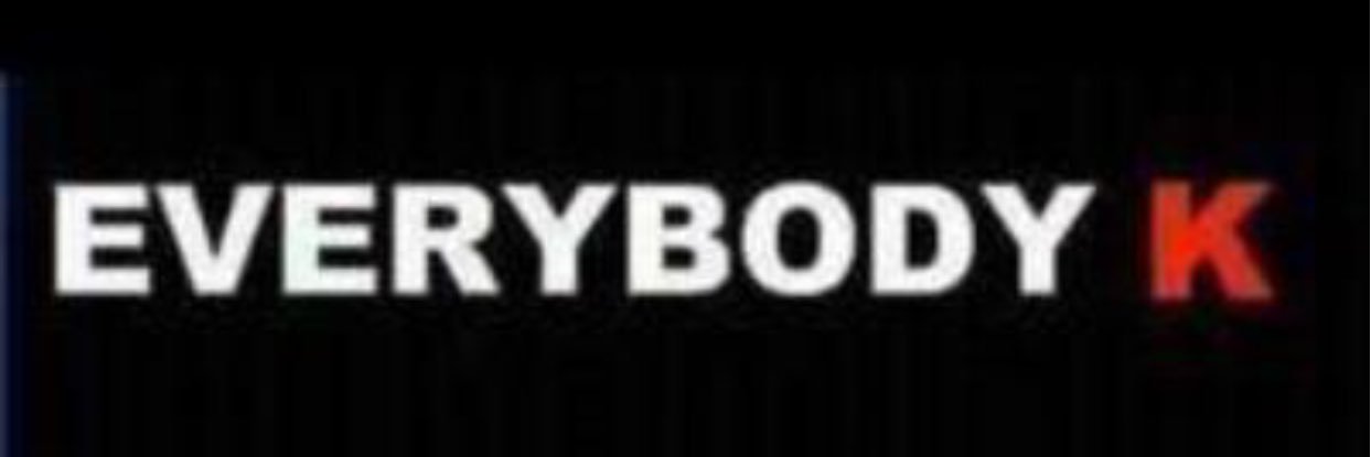 DaFamousJerooo2's profile banner image