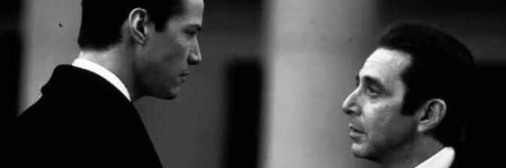 Xavieracuna's profile banner image
