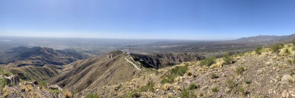 AlejandroKontos Profile Banner