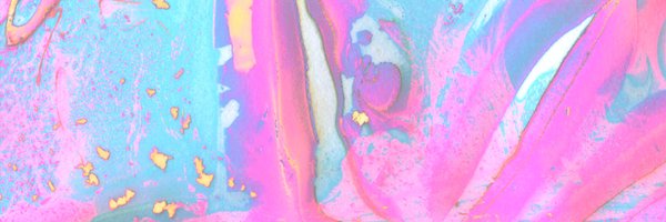 MQPhilosophy Profile Banner