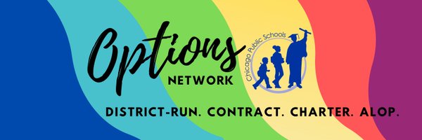 CpsOptions Profile Banner